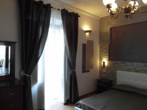 Casa vacanze Sara in Mirto